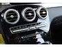 Mercedes-Benz GLC 250 4MATIC Premium Plus, 100% onderhouden, km-stand gegarandeerd, Cruise Control, PDC, Achteruitrijcamera