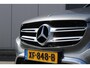 Mercedes-Benz GLC 250 4MATIC Premium Plus, 100% onderhouden, km-stand gegarandeerd, Cruise Control, PDC, Achteruitrijcamera