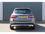 Mercedes-Benz GLC 250 4MATIC Premium Plus, 100% onderhouden, km-stand gegarandeerd, Cruise Control, PDC, Achteruitrijcamera