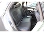Mercedes-Benz GLC 250 4MATIC Premium Plus, 100% onderhouden, km-stand gegarandeerd, Cruise Control, PDC, Achteruitrijcamera
