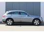 Mercedes-Benz GLC 250 4MATIC Premium Plus, 100% onderhouden, km-stand gegarandeerd, Cruise Control, PDC, Achteruitrijcamera