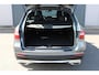 Mercedes-Benz GLC 250 4MATIC Premium Plus, 100% onderhouden, km-stand gegarandeerd, Cruise Control, PDC, Achteruitrijcamera