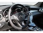Mercedes-Benz GLC 250 4MATIC Premium Plus, 100% onderhouden, km-stand gegarandeerd, Cruise Control, PDC, Achteruitrijcamera