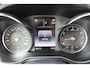 Mercedes-Benz GLC 250 4MATIC Premium Plus, 100% onderhouden, km-stand gegarandeerd, Cruise Control, PDC, Achteruitrijcamera