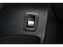 Mercedes-Benz GLC 250 4MATIC Premium Plus, 100% onderhouden, km-stand gegarandeerd, Cruise Control, PDC, Achteruitrijcamera