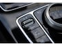 Mercedes-Benz GLC 250 4MATIC Premium Plus, 100% onderhouden, km-stand gegarandeerd, Cruise Control, PDC, Achteruitrijcamera