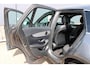 Mercedes-Benz GLC 250 4MATIC Premium Plus, 100% onderhouden, km-stand gegarandeerd, Cruise Control, PDC, Achteruitrijcamera