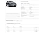 Mercedes-Benz GLC 250 4MATIC Premium Plus, 100% onderhouden, km-stand gegarandeerd, Cruise Control, PDC, Achteruitrijcamera