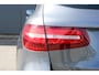 Mercedes-Benz GLC 250 4MATIC Premium Plus, 100% onderhouden, km-stand gegarandeerd, Cruise Control, PDC, Achteruitrijcamera