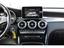 Mercedes-Benz GLC 250 4MATIC Premium Plus, 100% onderhouden, km-stand gegarandeerd, Cruise Control, PDC, Achteruitrijcamera