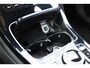 Mercedes-Benz GLC 250 4MATIC Premium Plus, 100% onderhouden, km-stand gegarandeerd, Cruise Control, PDC, Achteruitrijcamera