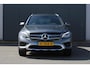 Mercedes-Benz GLC 250 4MATIC Premium Plus, 100% onderhouden, km-stand gegarandeerd, Cruise Control, PDC, Achteruitrijcamera