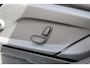 Mercedes-Benz GLC 250 4MATIC Premium Plus, 100% onderhouden, km-stand gegarandeerd, Cruise Control, PDC, Achteruitrijcamera
