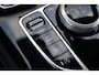 Mercedes-Benz GLC 250 4MATIC Premium Plus, 100% onderhouden, km-stand gegarandeerd, Cruise Control, PDC, Achteruitrijcamera