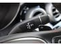 Mercedes-Benz GLC 250 4MATIC Premium Plus, 100% onderhouden, km-stand gegarandeerd, Cruise Control, PDC, Achteruitrijcamera