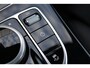 Mercedes-Benz GLC 250 4MATIC Premium Plus, 100% onderhouden, km-stand gegarandeerd, Cruise Control, PDC, Achteruitrijcamera