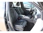 Mercedes-Benz GLC 250 4MATIC Premium Plus, 100% onderhouden, km-stand gegarandeerd, Cruise Control, PDC, Achteruitrijcamera
