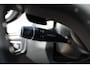 Mercedes-Benz GLC 250 4MATIC Premium Plus, 100% onderhouden, km-stand gegarandeerd, Cruise Control, PDC, Achteruitrijcamera