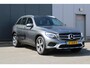 Mercedes-Benz GLC 250 4MATIC Premium Plus, 100% onderhouden, km-stand gegarandeerd, Cruise Control, PDC, Achteruitrijcamera