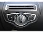 Mercedes-Benz GLC 250 4MATIC Premium Plus, 100% onderhouden, km-stand gegarandeerd, Cruise Control, PDC, Achteruitrijcamera