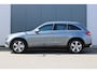 Mercedes-Benz GLC 250 4MATIC Premium Plus, 100% onderhouden, km-stand gegarandeerd, Cruise Control, PDC, Achteruitrijcamera