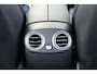 Mercedes-Benz GLC 250 4MATIC Premium Plus, 100% onderhouden, km-stand gegarandeerd, Cruise Control, PDC, Achteruitrijcamera