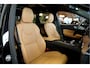 Volvo XC60 B4 155kW/211pk Aut8 MHEV Ultimate Bright PANORAMADAK + HARMAN/KARDON + STUURVERWARMING + BLIS + ADAPT.CRUISE + PILOT ASSIST + STOELVERWARMING&-VENTILATIE + LANE ASSIST + CAMERA + KEYLESS + HEAD-UP + PARKSENSOREN V&A + 20" LM-VELGEN!!