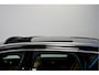 Volvo XC60 B4 155kW/211pk Aut8 MHEV Ultimate Bright PANORAMADAK + HARMAN/KARDON + STUURVERWARMING + BLIS + ADAPT.CRUISE + PILOT ASSIST + STOELVERWARMING&-VENTILATIE + LANE ASSIST + CAMERA + KEYLESS + HEAD-UP + PARKSENSOREN V&A + 20" LM-VELGEN!!
