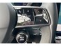Renault Austral 1.2 E-Tech full hybrid 200 iconic esprit Alpine NAVIGATIE | CAMERA | PARKEERSENSOREN | CLIMATE CONTROL |