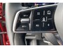 Renault Austral 1.2 E-Tech full hybrid 200 iconic esprit Alpine NAVIGATIE | CAMERA | PARKEERSENSOREN | CLIMATE CONTROL |