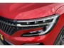 Renault Austral 1.2 E-Tech full hybrid 200 iconic esprit Alpine NAVIGATIE | CAMERA | PARKEERSENSOREN | CLIMATE CONTROL |