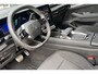 Renault Austral 1.2 E-Tech full hybrid 200 iconic esprit Alpine NAVIGATIE | CAMERA | PARKEERSENSOREN | CLIMATE CONTROL |