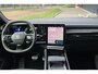 Renault Austral 1.2 E-Tech full hybrid 200 iconic esprit Alpine NAVIGATIE | CAMERA | PARKEERSENSOREN | CLIMATE CONTROL |