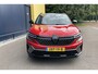 Renault Austral 1.2 E-Tech full hybrid 200 iconic esprit Alpine NAVIGATIE | CAMERA | PARKEERSENSOREN | CLIMATE CONTROL |