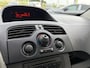 Renault Kangoo Family 1.6-16V Expression | AUTOMAAT | NAP | Trekhaak | Cruise Control | Airco |