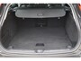 Volvo V60 B3 Business Pro 163pk Geartronic I Navigatie I Climate I Cruise I Carplay I LED | Keyless | Dodehoek