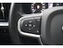 Volvo V60 B3 Business Pro 163pk Geartronic I Navigatie I Climate I Cruise I Carplay I LED | Keyless | Dodehoek