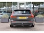 Volvo V60 B3 Business Pro 163pk Geartronic I Navigatie I Climate I Cruise I Carplay I LED | Keyless | Dodehoek
