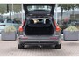 Volvo V60 B3 Business Pro 163pk Geartronic I Navigatie I Climate I Cruise I Carplay I LED | Keyless | Dodehoek