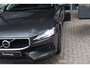 Volvo V60 B3 Business Pro 163pk Geartronic I Navigatie I Climate I Cruise I Carplay I LED | Keyless | Dodehoek