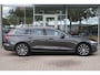 Volvo V60 B3 Business Pro 163pk Geartronic I Navigatie I Climate I Cruise I Carplay I LED | Keyless | Dodehoek