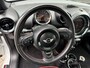 MINI Countryman Mini 1.6 John Cooper Works ALL4 Salt |Pano|Sportuitlaat|Leder