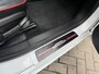 MINI Countryman Mini 1.6 John Cooper Works ALL4 Salt |Pano|Sportuitlaat|Leder
