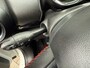 MINI Countryman Mini 1.6 John Cooper Works ALL4 Salt |Pano|Sportuitlaat|Leder