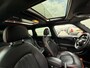 MINI Countryman Mini 1.6 John Cooper Works ALL4 Salt |Pano|Sportuitlaat|Leder