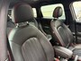 MINI Countryman Mini 1.6 John Cooper Works ALL4 Salt |Pano|Sportuitlaat|Leder