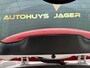 MINI Countryman Mini 1.6 John Cooper Works ALL4 Salt |Pano|Sportuitlaat|Leder
