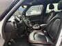 MINI Countryman Mini 1.6 John Cooper Works ALL4 Salt |Pano|Sportuitlaat|Leder