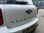 MINI Countryman Mini 1.6 John Cooper Works ALL4 Salt |Pano|Sportuitlaat|Leder