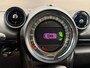 MINI Countryman Mini 1.6 John Cooper Works ALL4 Salt |Pano|Sportuitlaat|Leder